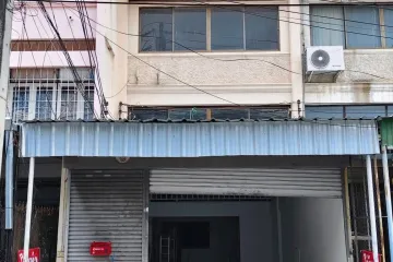 House for rent in Si Phum, Chiang Mai