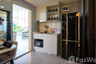 1 Bedroom Condo for sale in Atmoz Oasis Onnut, Suan Luang, Bangkok near MRT Si Nut