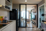 1 Bedroom Condo for sale in Atmoz Oasis Onnut, Suan Luang, Bangkok near MRT Si Nut