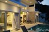 3 Bedroom Villa for rent in Bo Phut, Surat Thani