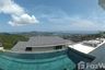 3 Bedroom Villa for rent in Bo Phut, Surat Thani