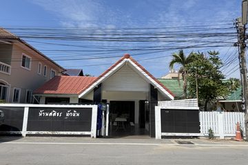 4 Bedroom House for Sale or Rent in Hua Hin, Prachuap Khiri Khan