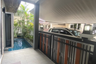 3 Bedroom Villa for sale in Patong, Phuket