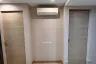 1 Bedroom Condo for Sale or Rent in Klass Condo Silom, Silom, Bangkok near BTS Chong Nonsi
