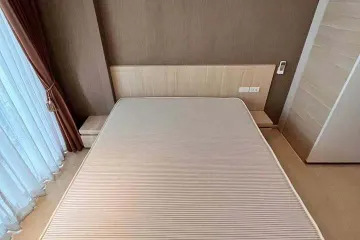 1 Bedroom Condo for Sale or Rent in Klass Condo Silom, Silom, Bangkok near BTS Chong Nonsi