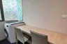 1 Bedroom Condo for Sale or Rent in Klass Condo Silom, Silom, Bangkok near BTS Chong Nonsi