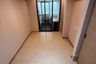 1 Bedroom Condo for Sale or Rent in Klass Condo Silom, Silom, Bangkok near BTS Chong Nonsi