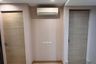 1 Bedroom Condo for Sale or Rent in Klass Condo Silom, Silom, Bangkok near BTS Chong Nonsi