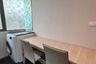 1 Bedroom Condo for Sale or Rent in Klass Condo Silom, Silom, Bangkok near BTS Chong Nonsi