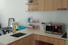 1 Bedroom Condo for rent in Baan SanKraam Hua Hin, Cha am, Phetchaburi