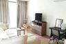 1 Bedroom Condo for rent in Baan SanKraam Hua Hin, Cha am, Phetchaburi