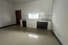 4 Bedroom Townhouse for sale in Bo Phut, Surat Thani