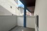 4 Bedroom Townhouse for sale in Bo Phut, Surat Thani