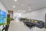 3 Bedroom House for rent in Forest Residence, Mae Nam, Surat Thani