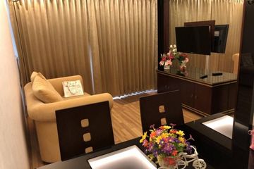 2 Bedroom Condo for sale in San Phi Suea, Chiang Mai