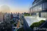 2 Bedroom Condo for sale in MUNIQ Phrom Phong, Khlong Toei Nuea, Bangkok near MRT Sukhumvit