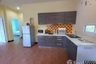 3 Bedroom House for Sale or Rent in Kiri - Nakara, Hin Lek Fai, Prachuap Khiri Khan