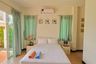 3 Bedroom House for Sale or Rent in Kiri - Nakara, Hin Lek Fai, Prachuap Khiri Khan