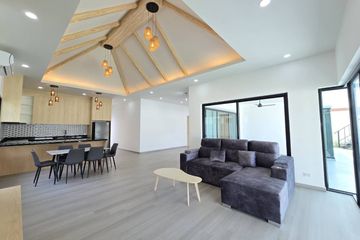 3 Bedroom Villa for rent in Hua Hin, Prachuap Khiri Khan