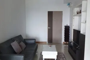 1 Bedroom Condo for rent in Wat Ket, Chiang Mai