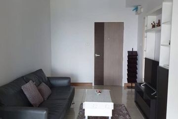 1 Bedroom Condo for rent in Supalai Monte 1 Chiang Mai, Wat Ket, Chiang Mai