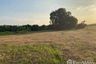 Land for sale in Yu Wa, Chiang Mai