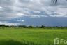 Land for sale in Yu Wa, Chiang Mai
