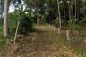 Land for sale in Taling Ngam, Surat Thani