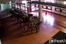5 Bedroom Commercial for Sale or Rent in Nong Khaem, Bangkok