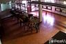 5 Bedroom Commercial for Sale or Rent in Nong Khaem, Bangkok
