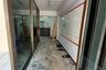 5 Bedroom Commercial for Sale or Rent in Nong Khaem, Bangkok