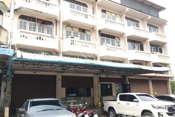 5 Bedroom Commercial for Sale or Rent in Nong Khaem, Bangkok