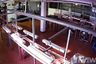 5 Bedroom Commercial for Sale or Rent in Nong Khaem, Bangkok