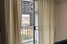 Condo for rent in Chiang Mai View Place 1, Chang Phueak, Chiang Mai