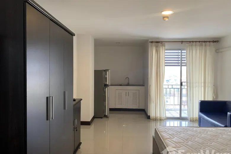 Condo For Rent