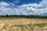 Land for sale in Mae Pong, Chiang Mai