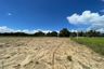 Land for sale in Mae Pong, Chiang Mai