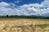 Land for sale in Mae Pong, Chiang Mai