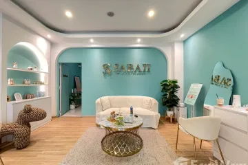 7 Bedroom Commercial for sale in Maha Phruettharam, Bangkok near MRT Hua Lamphong