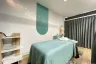 7 Bedroom Commercial for sale in Maha Phruettharam, Bangkok near MRT Hua Lamphong