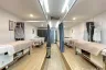 7 Bedroom Commercial for sale in Maha Phruettharam, Bangkok near MRT Hua Lamphong