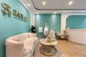 7 Bedroom Commercial for sale in Maha Phruettharam, Bangkok near MRT Hua Lamphong