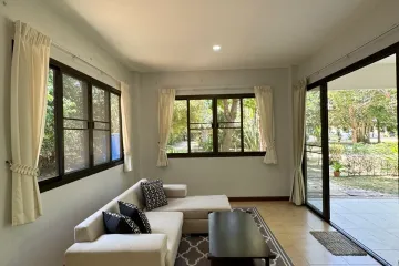 1 Bedroom House for rent in Na Mueang, Surat Thani