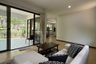 1 Bedroom House for rent in Na Mueang, Surat Thani