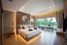 4 Bedroom Villa for rent in searidge resort hua hin, Nong Kae, Prachuap Khiri Khan