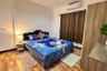 1 Bedroom House for rent in Kamala, Phuket