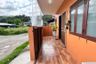 1 Bedroom House for rent in Kamala, Phuket