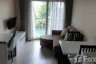 1 Bedroom Condo for Sale or Rent in San Phak Wan, Chiang Mai
