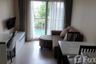 1 Bedroom Condo for Sale or Rent in The New Concept 123, San Phak Wan, Chiang Mai