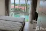 1 Bedroom Condo for Sale or Rent in The New Concept 123, San Phak Wan, Chiang Mai